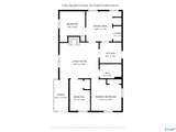 1223 Rison Avenue - Photo 22