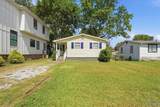1223 Rison Avenue - Photo 23