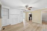 1223 Rison Avenue - Photo 3