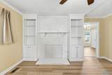 1223 Rison Avenue - Photo 5