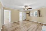 1223 Rison Avenue - Photo 6