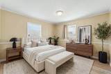1223 Rison Avenue - Photo 7