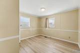 1223 Rison Avenue - Photo 8