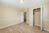 1223 Rison Avenue - Photo 9