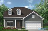 Princeton II Miller Lane - Photo 1
