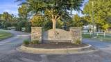 499 Northshore Drive - Photo 1
