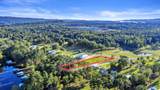 499 Northshore Drive - Photo 13