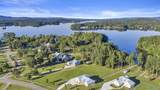 499 Northshore Drive - Photo 4