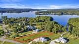 499 Northshore Drive - Photo 5