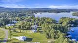 499 Northshore Drive - Photo 6