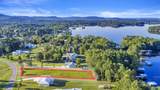 499 Northshore Drive - Photo 7
