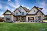 118 Josie Loop Trail - Photo 1