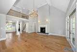 118 Josie Loop Trail - Photo 10