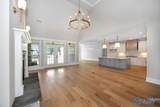 118 Josie Loop Trail - Photo 13