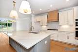 118 Josie Loop Trail - Photo 14