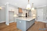 118 Josie Loop Trail - Photo 15