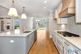 118 Josie Loop Trail - Photo 16