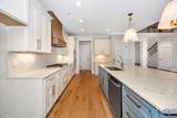 118 Josie Loop Trail - Photo 18