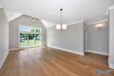 118 Josie Loop Trail - Photo 21
