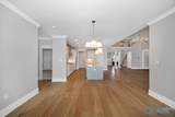 118 Josie Loop Trail - Photo 22