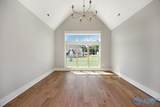 118 Josie Loop Trail - Photo 23