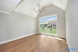 118 Josie Loop Trail - Photo 24