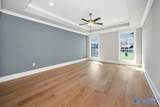 118 Josie Loop Trail - Photo 25