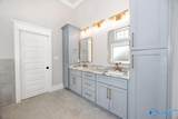 118 Josie Loop Trail - Photo 27