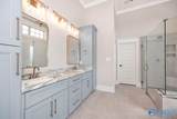 118 Josie Loop Trail - Photo 28