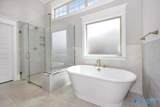 118 Josie Loop Trail - Photo 29