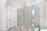 118 Josie Loop Trail - Photo 30