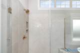118 Josie Loop Trail - Photo 31
