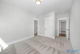 118 Josie Loop Trail - Photo 37