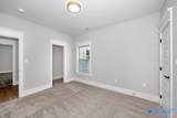 118 Josie Loop Trail - Photo 38