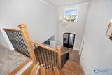 118 Josie Loop Trail - Photo 39