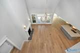 118 Josie Loop Trail - Photo 40