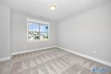 118 Josie Loop Trail - Photo 41