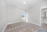 118 Josie Loop Trail - Photo 42