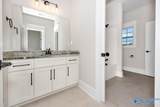 118 Josie Loop Trail - Photo 43