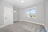 118 Josie Loop Trail - Photo 44