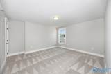 118 Josie Loop Trail - Photo 45