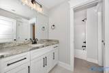 118 Josie Loop Trail - Photo 46