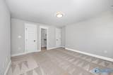 118 Josie Loop Trail - Photo 47
