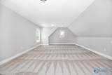 118 Josie Loop Trail - Photo 48