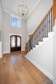 118 Josie Loop Trail - Photo 5