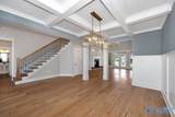118 Josie Loop Trail - Photo 8
