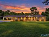 128 Hillside Road - Photo 1