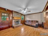 128 Hillside Road - Photo 10