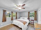 128 Hillside Road - Photo 11