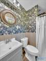 128 Hillside Road - Photo 12